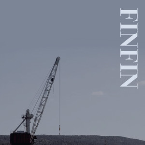 Finfin (Explicit)