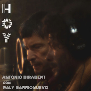 Hoy