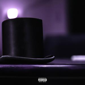 MAD HATTER (feat. BenTheGangster) (CHOPPED AND SCREWED) (Explicit)