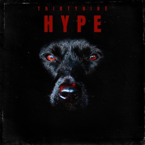 Hype (Explicit)