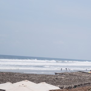 Te extraño junto a mi (Acoustic)