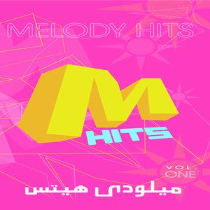 Melody Hits Vol. 1