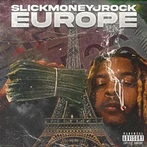 Europe (Explicit)