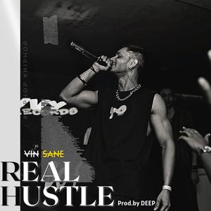 Real Hustle (Explicit)