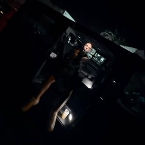 Por La Plaza (feat. BigTerryR)