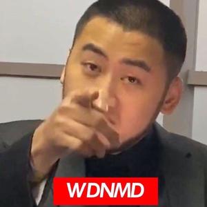 熟男 (Prod.Charon)