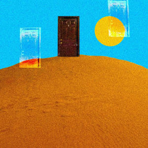 5DOLLAR$ (feat. hiM, Uwade & dou.)