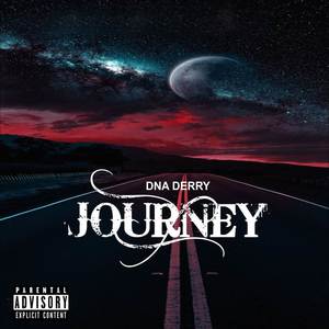 Journey (Explicit)