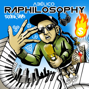 Raphilosophy (Explicit)