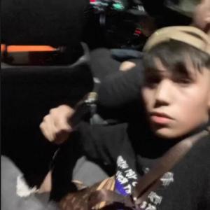 Blankita Como Nieve (feat. Jere Klein) (Explicit)