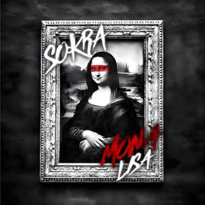 Mona Lisa (Explicit)