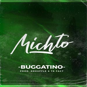 Michto (Explicit)
