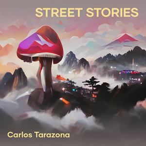 Street Stories