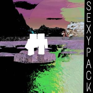 SEXY PACK (Explicit)