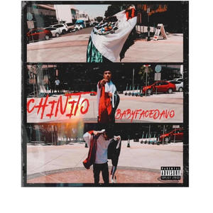 Chinito (Explicit)