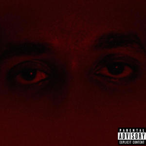 l'ying w l'yang (feat. Rengo) (Explicit)