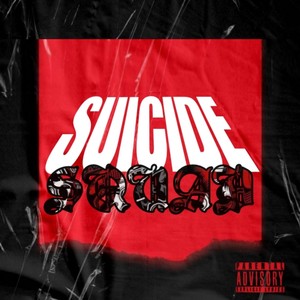 Suicide Squad (Explicit)