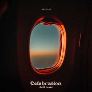 Celebration (Drill Beats)