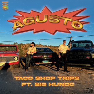 Agusto (Explicit)