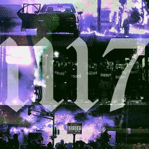 1117 vol:1 (Explicit)