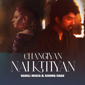 Changiyan Nai Kitiyan