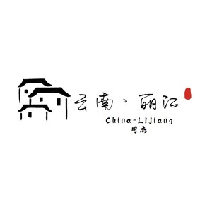 ChinaLiJiang