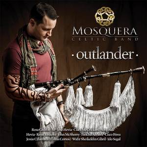 Outlander