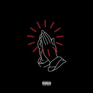 Blessings (Explicit)