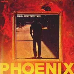 Phoenix (Explicit)