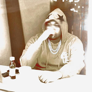 Declining (Explicit)