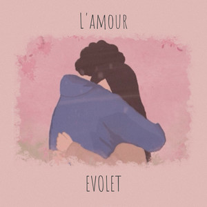 L'amour