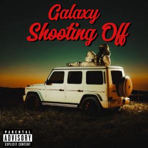 Shooting Off (Explicit)