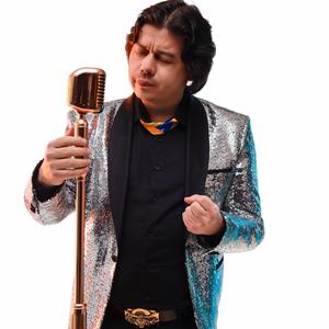 KAQUR GULUM (Single Version)