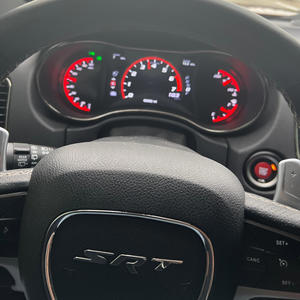 might not eva kno (feat. Sog Koj) (Explicit)