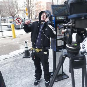 Tt & Marni (Explicit)