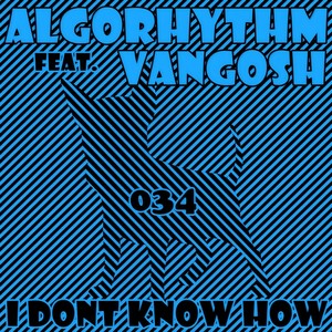 I Don't Know How (Tim Resler Remix)