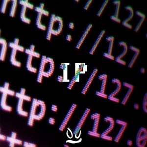 Ip