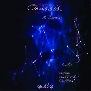 The Governor (Destroyer Remix)