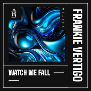 Watch Me Fall