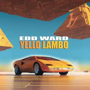 Yello Lambo (Explicit)