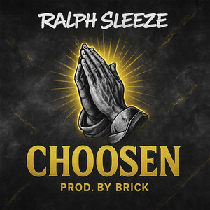 Choosen (Explicit)