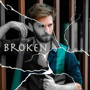 Broken