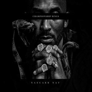 Championship Rings (Explicit)