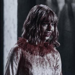 PURE RAGE (Explicit)