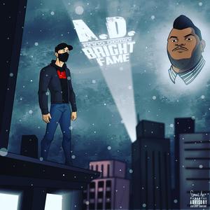 A.D. (Anno Domini) [Explicit]