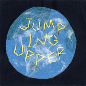 JUMPING UPPER