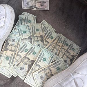 Prime Westbrook (feat. Treyy2x) (Explicit)