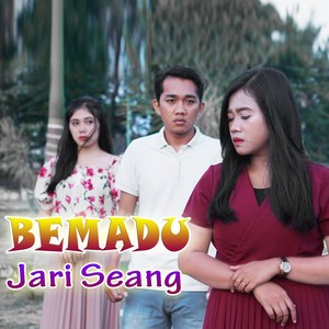 Bemadu Jari Seang