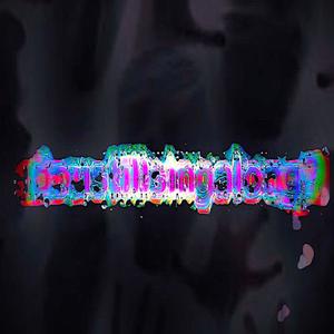 doustillsingalong? (feat. SCOTTiE WiDER) (Explicit)