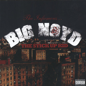 You Already Know (Explicit)